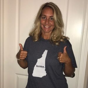 Meet your Posher, Staci